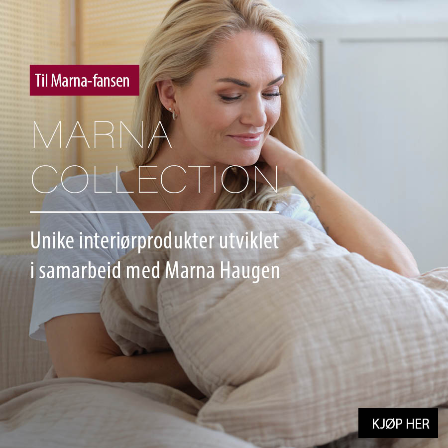 Marna collection